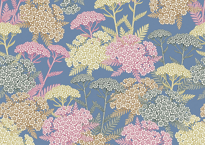 Yarrow, Jasper - Made to Measure Curtains - Image 8